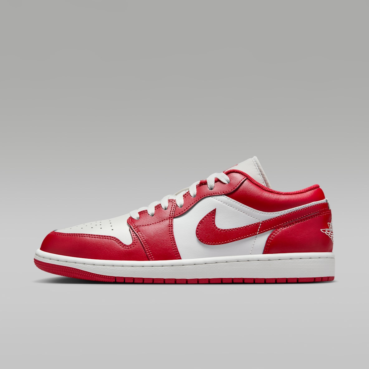 Jordan 1 Low Top Shoes. Nike.com